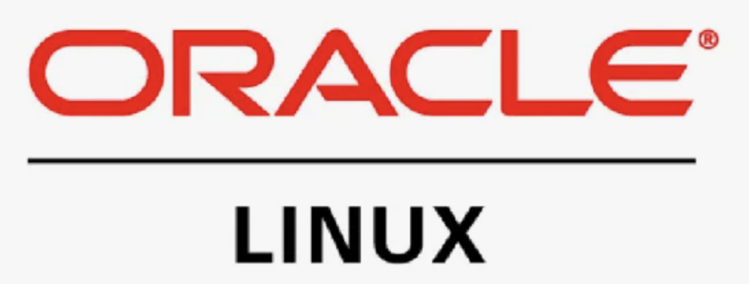 Операционная система Oracle Linux